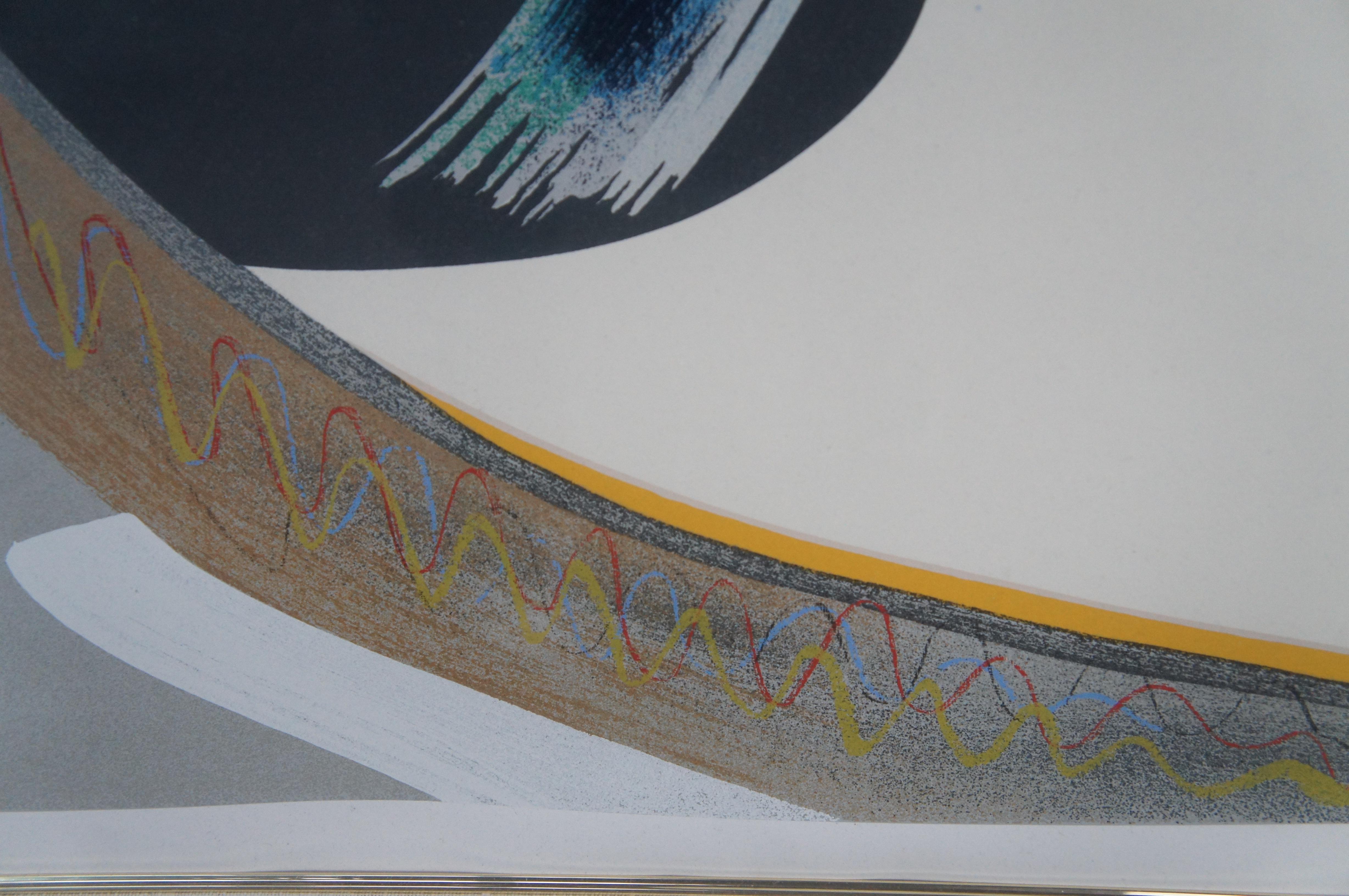 1986 Orlando Agudelo-Botero 