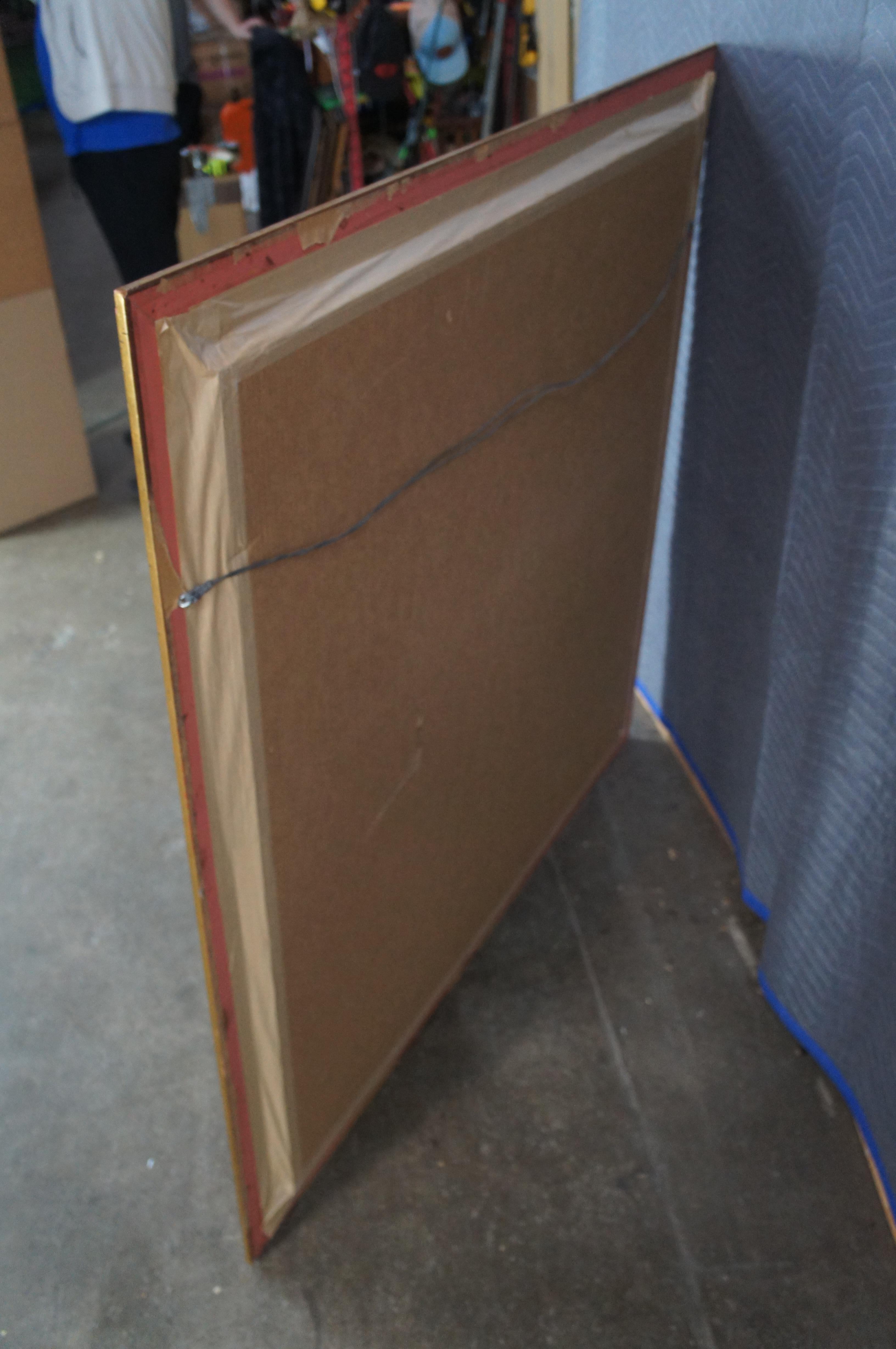 1986 Orlando Agudelo-Botero 