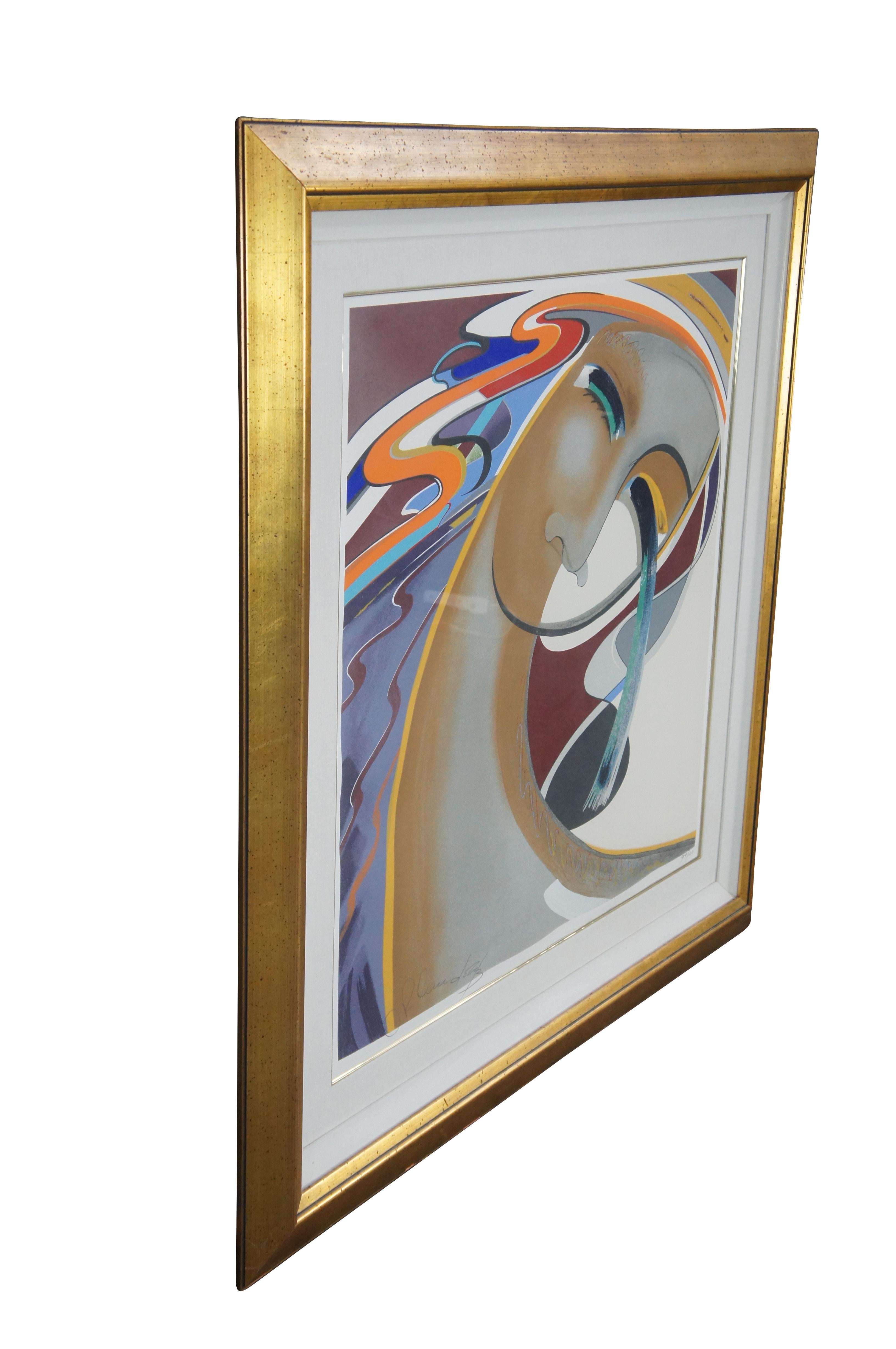 1986 Orlando Agudelo-Botero 