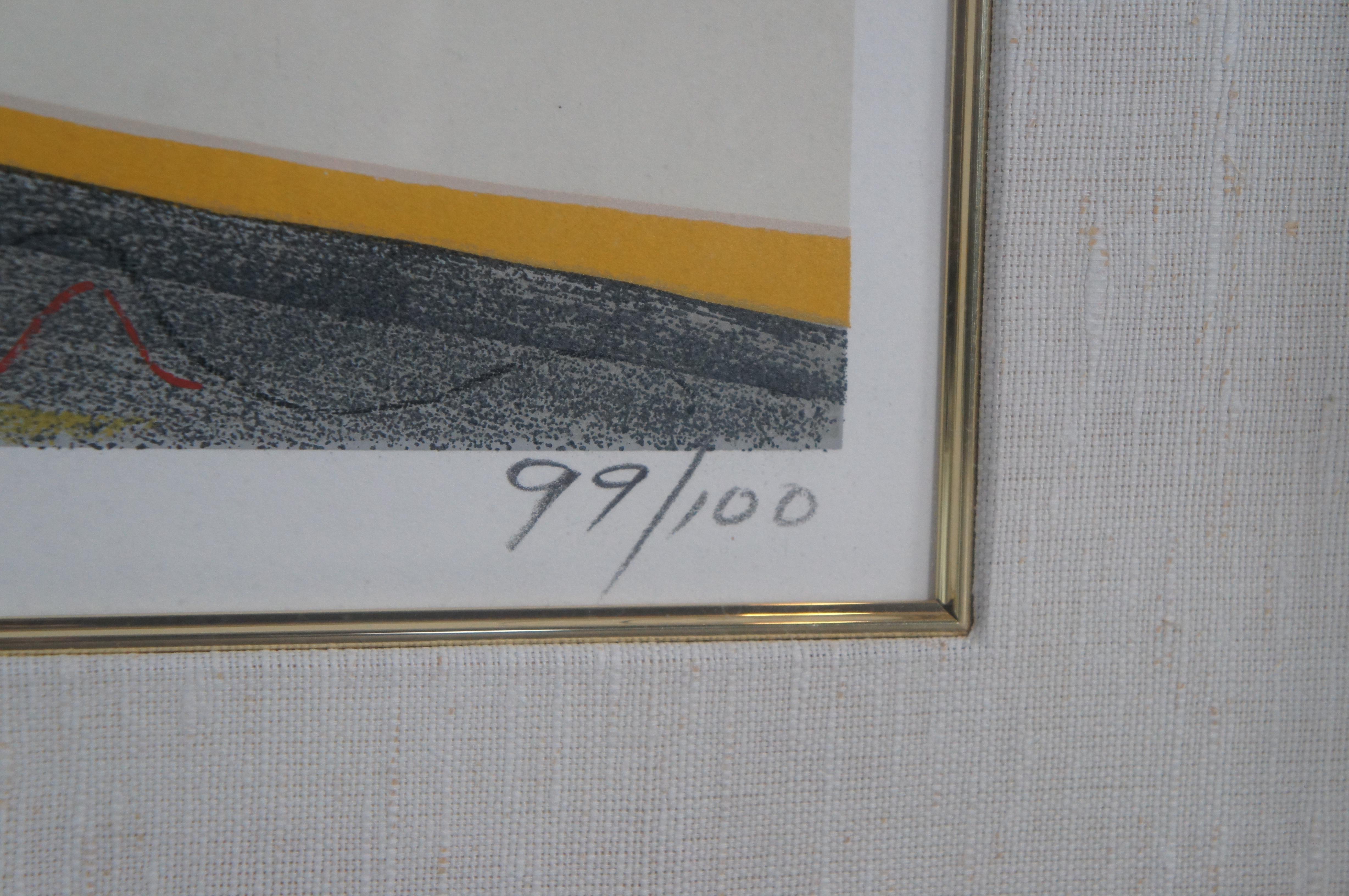 1986 Orlando Agudelo-Botero 