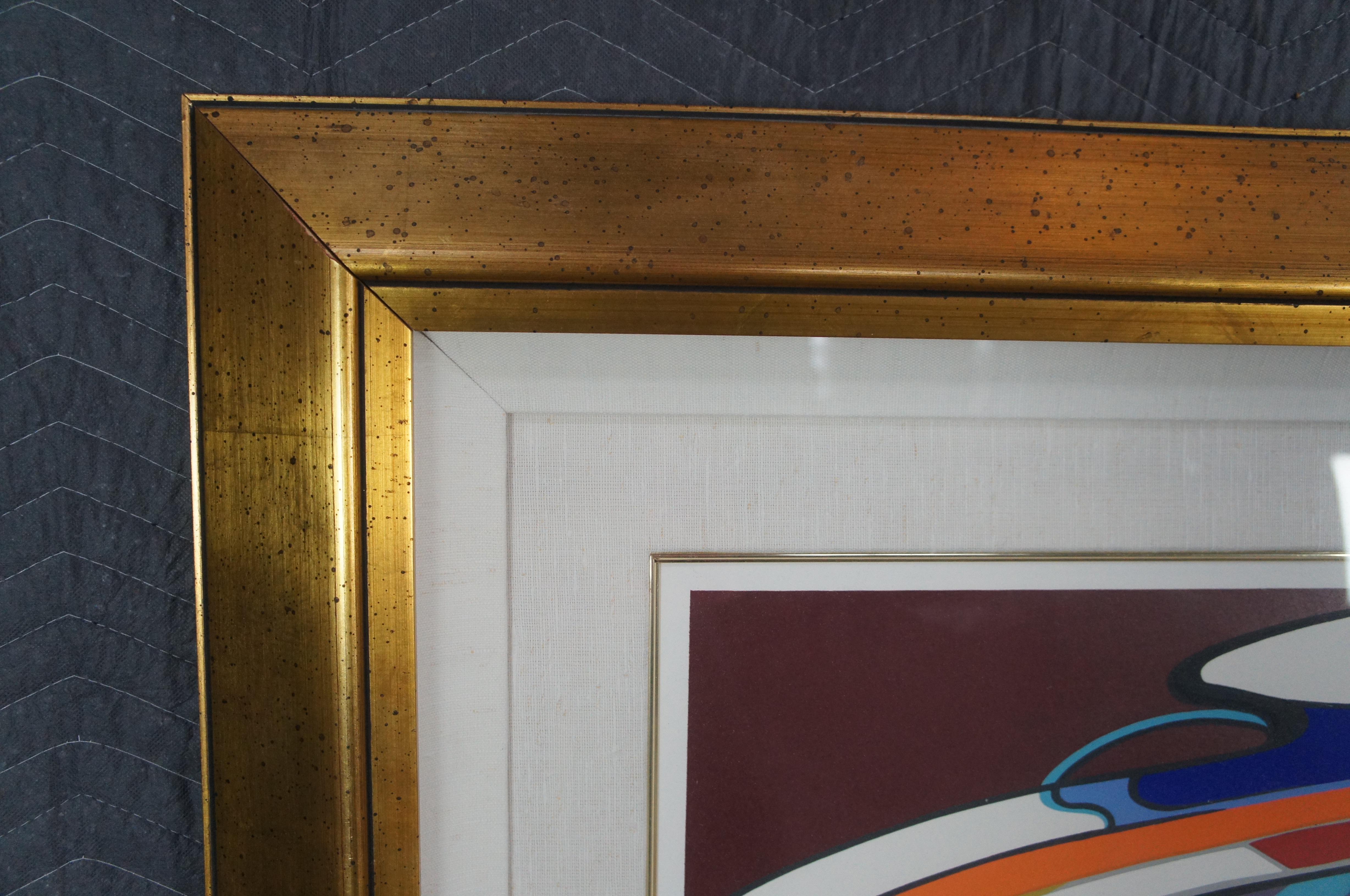 1986 Orlando Agudelo-Botero 