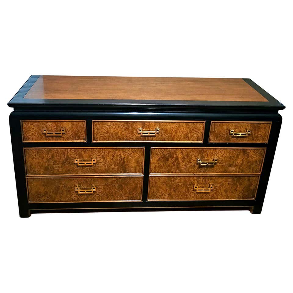 Century Furniture 202 For Sale at 1stDibs discontinued century