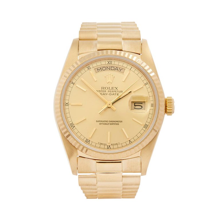 1986 Rolex - 2 For Sale on 1stDibs | rolex 1986 models, 1986 rolex oyster  perpetual, 1986 watch