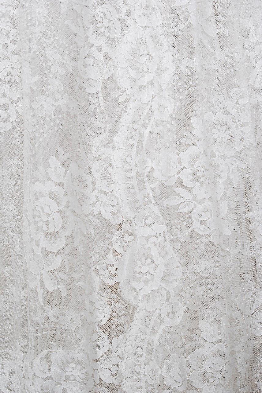 abiti sposa dior