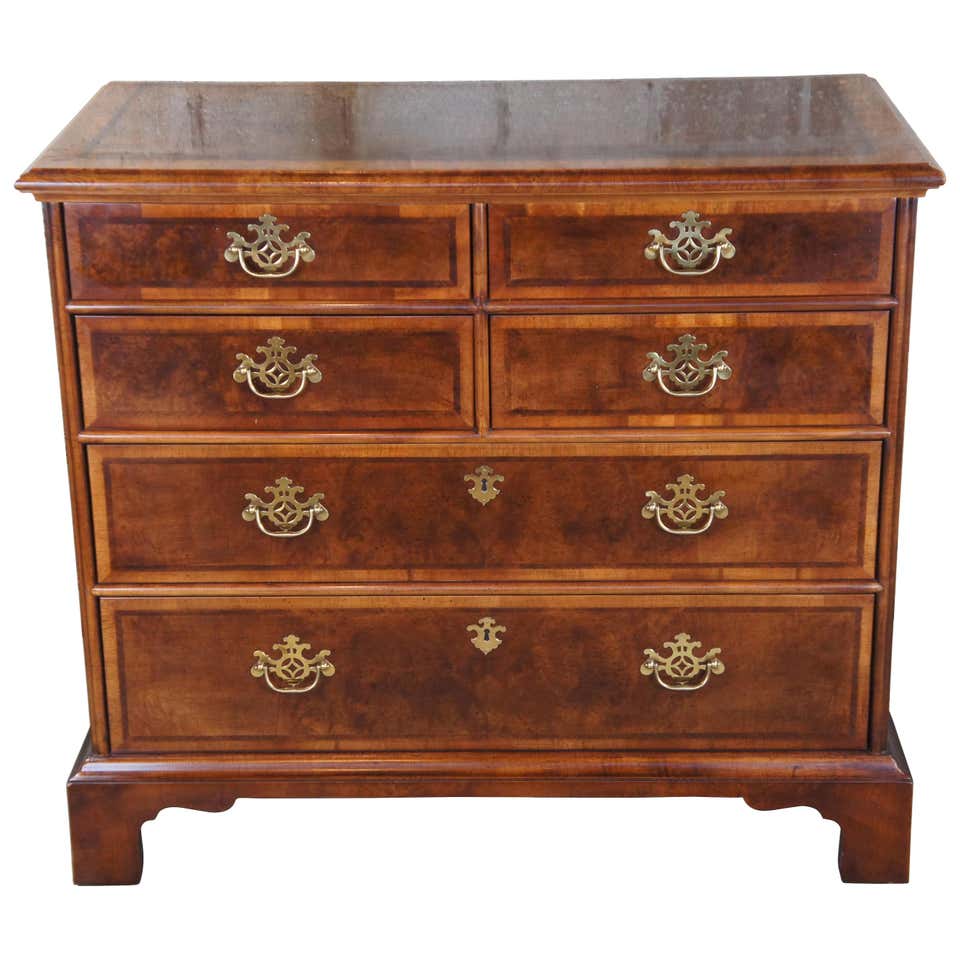 Vintage Henredon Furniture Dining Tables, Sofas & More 224 For Sale