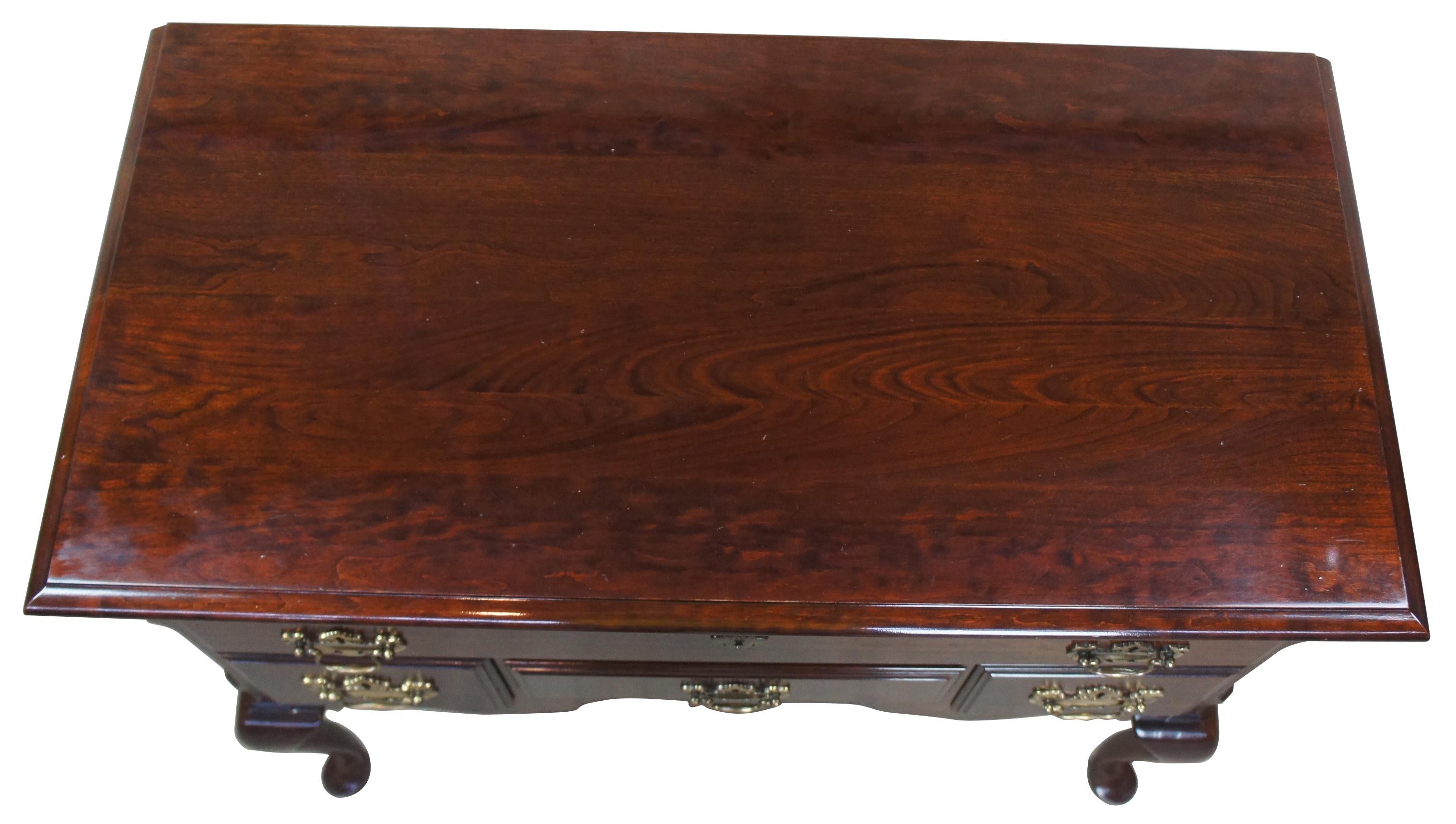 pennsylvania house furniture independence hall collection
