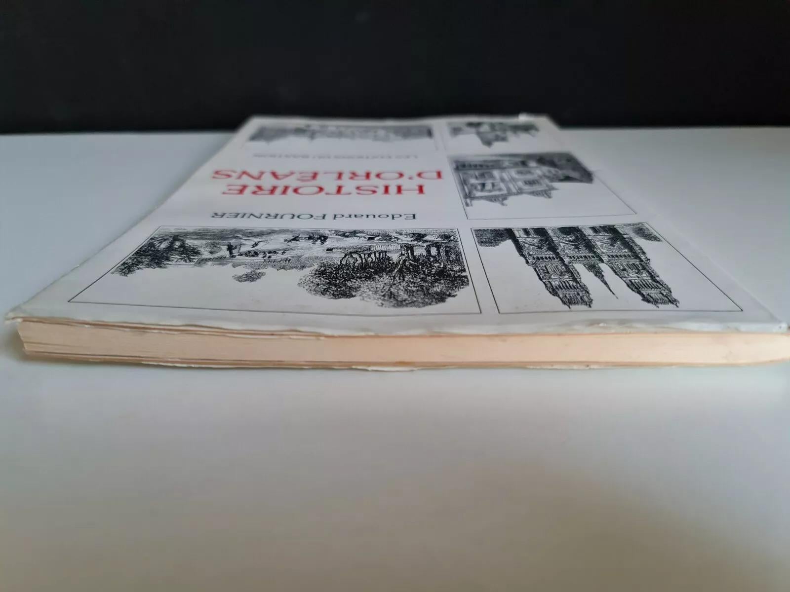 1987 Ristampa di 