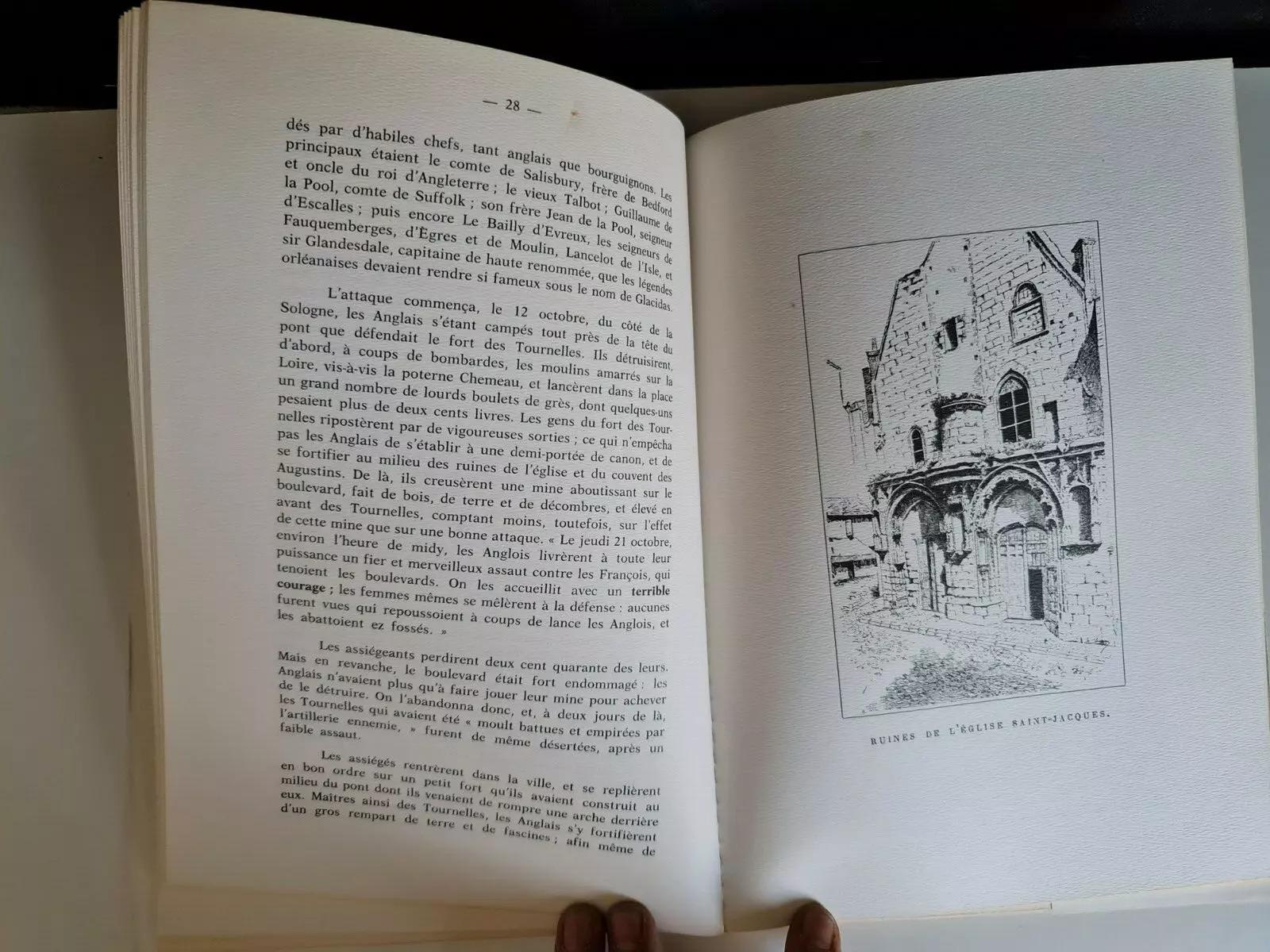1987 Ristampa di 