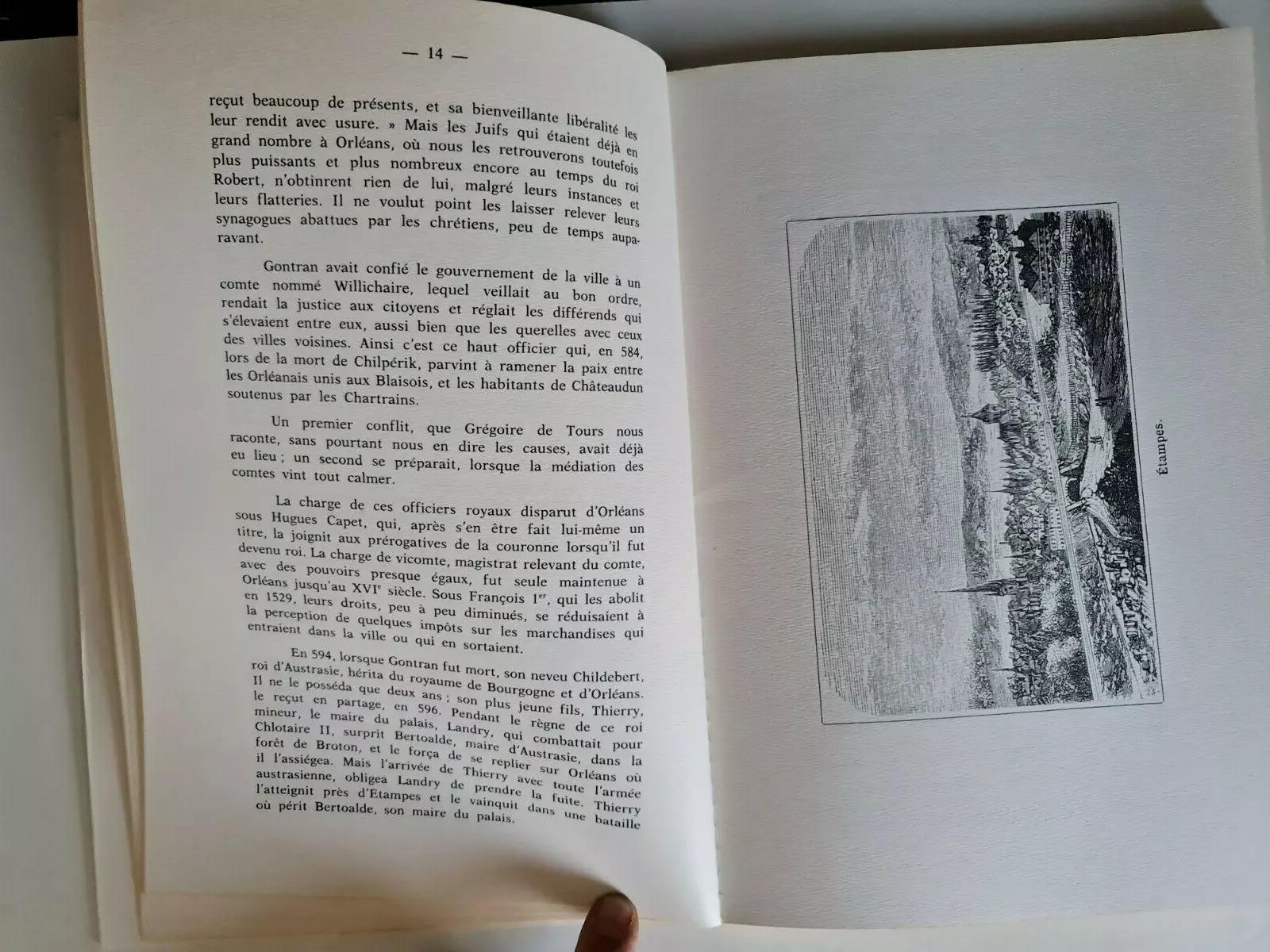 Carta 1987 Ristampa di 