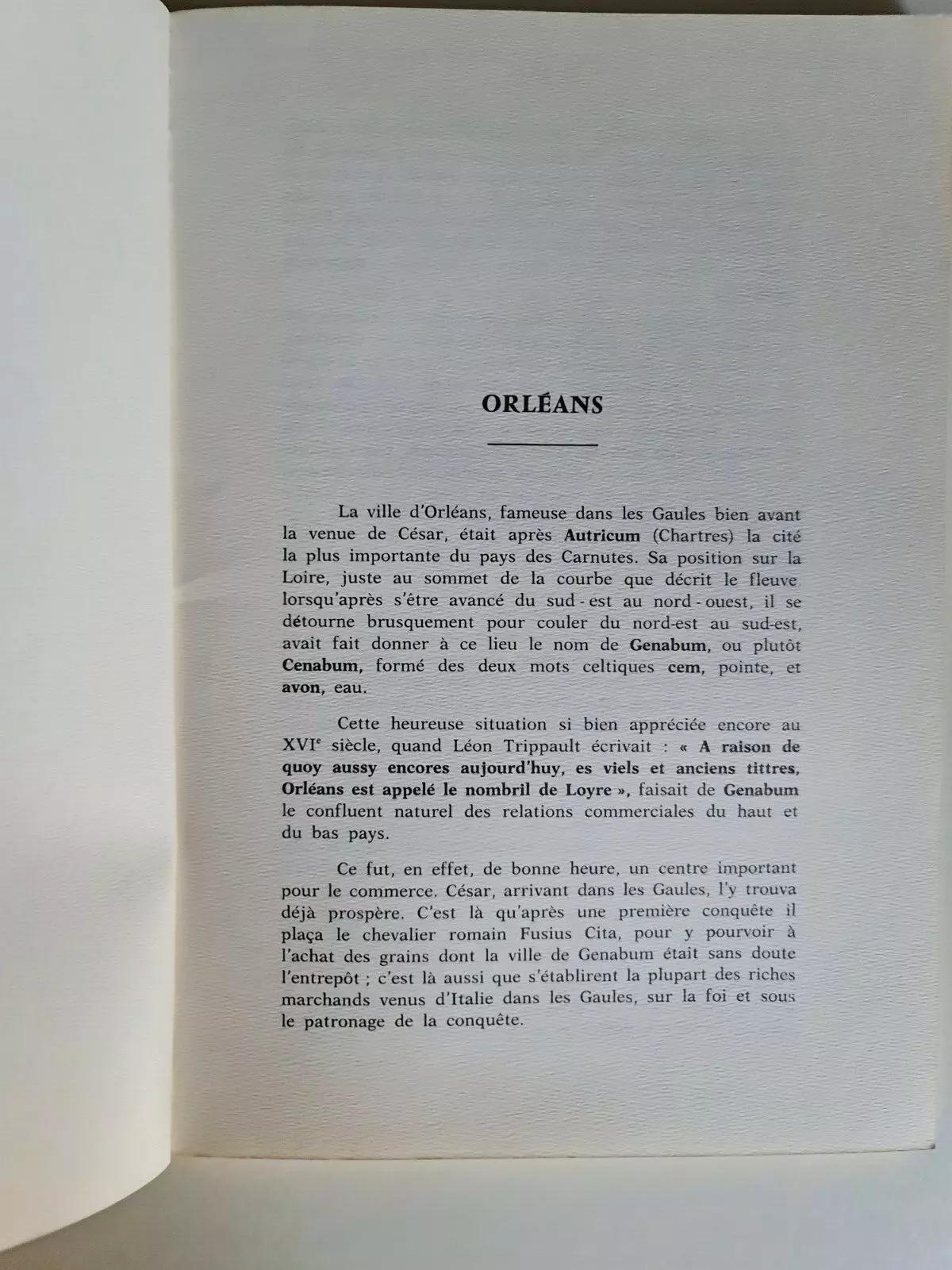1987 Ristampa di 