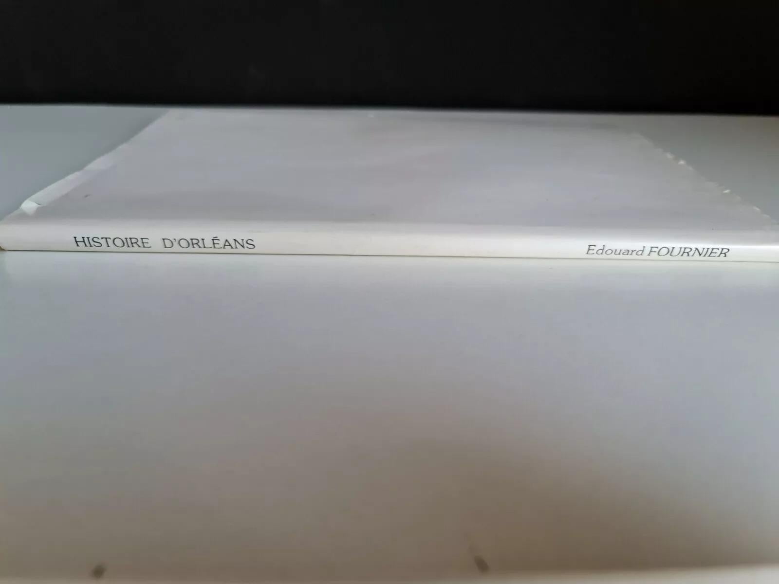 1987 Ristampa di 