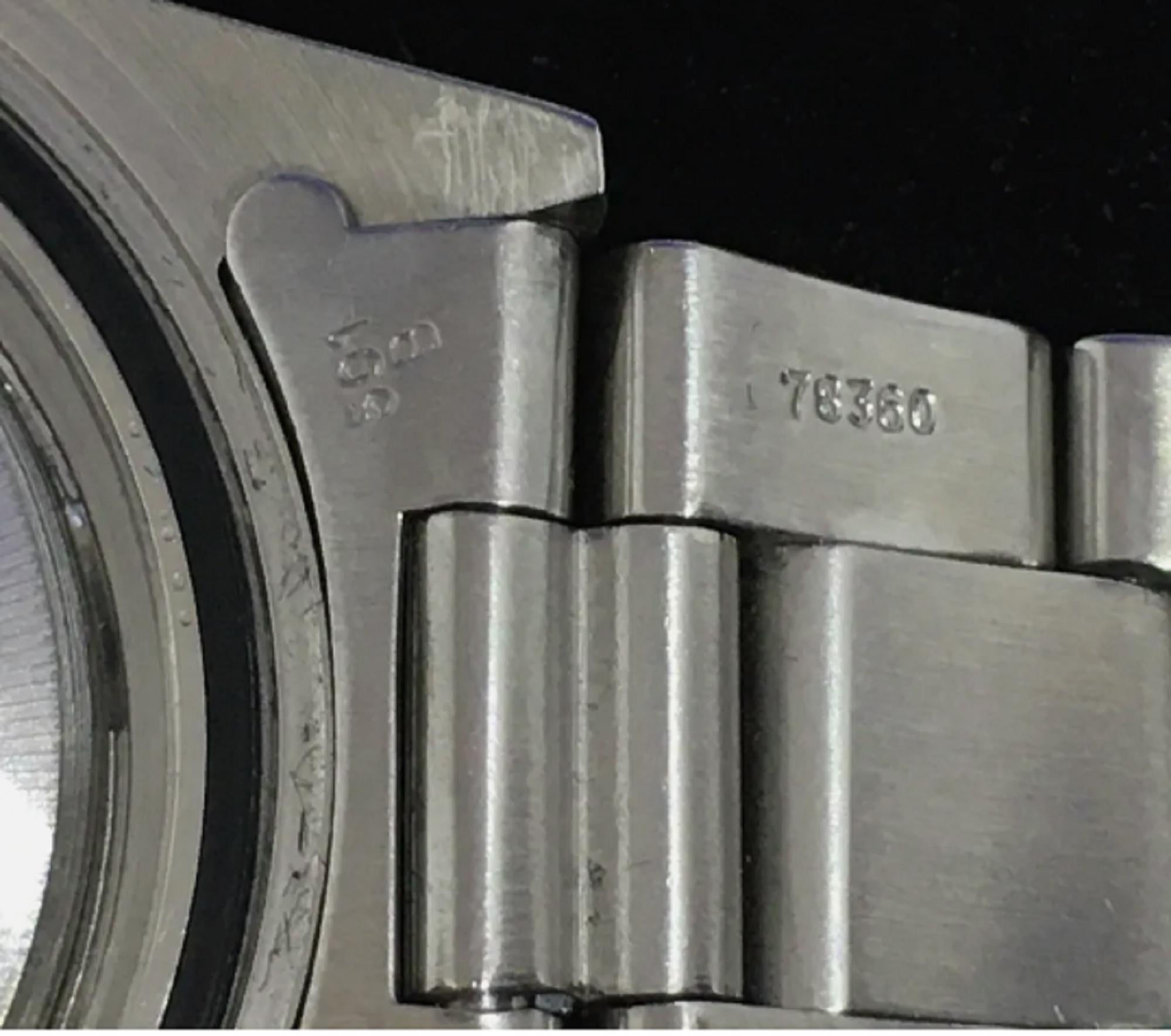 rolex 16700 pepsi
