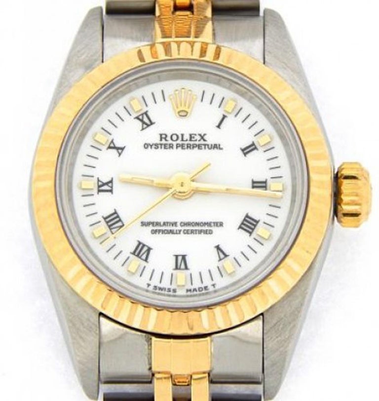 roger moore james bond watch