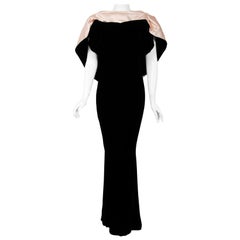 Thierry Mugler Clothing