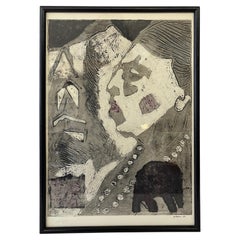 Prints