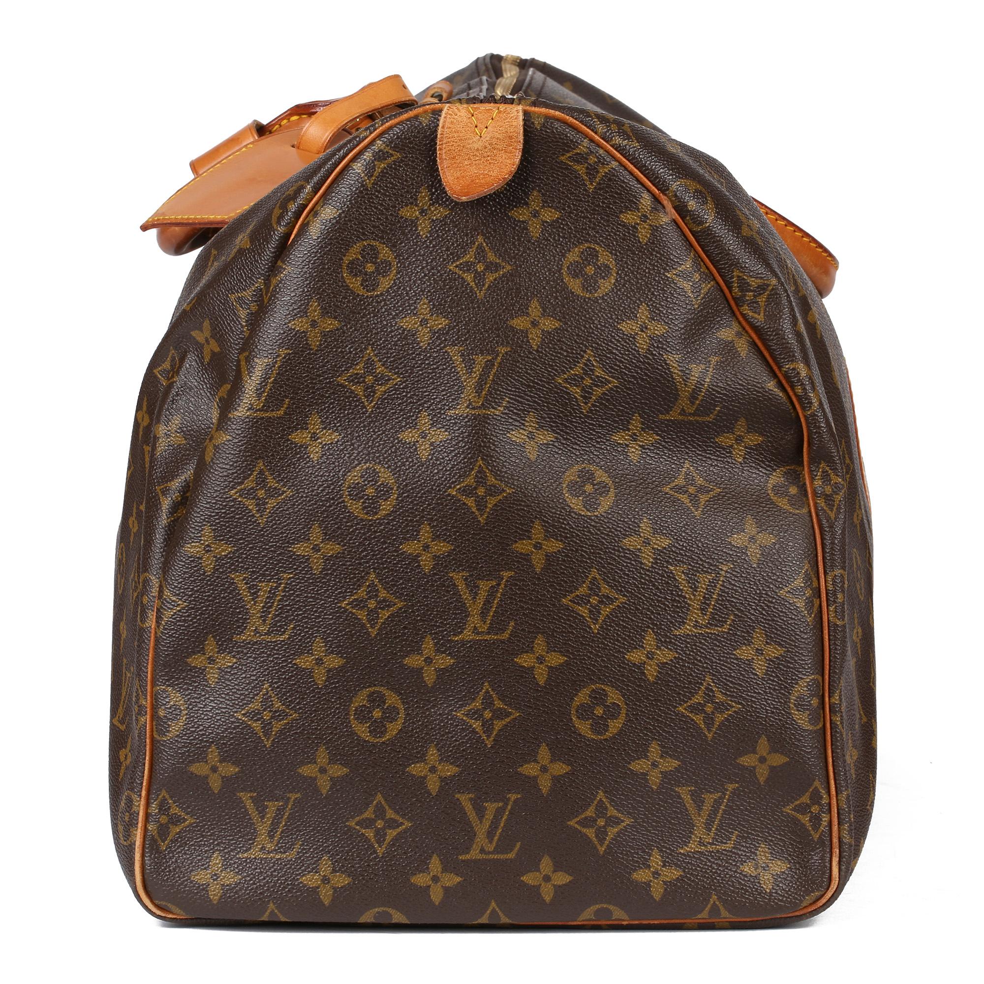 1988 louis vuitton handbag