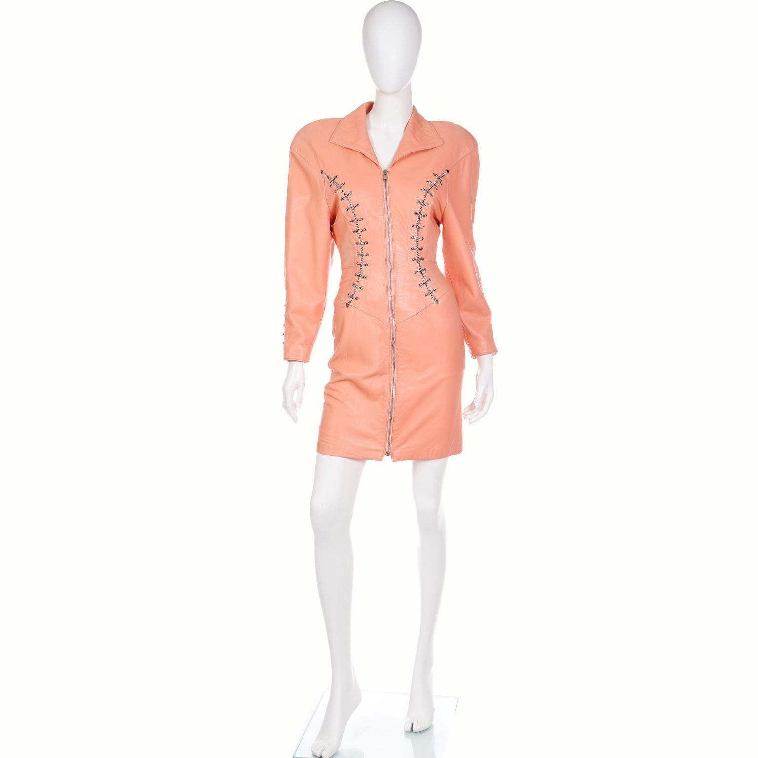 michael hoban designer