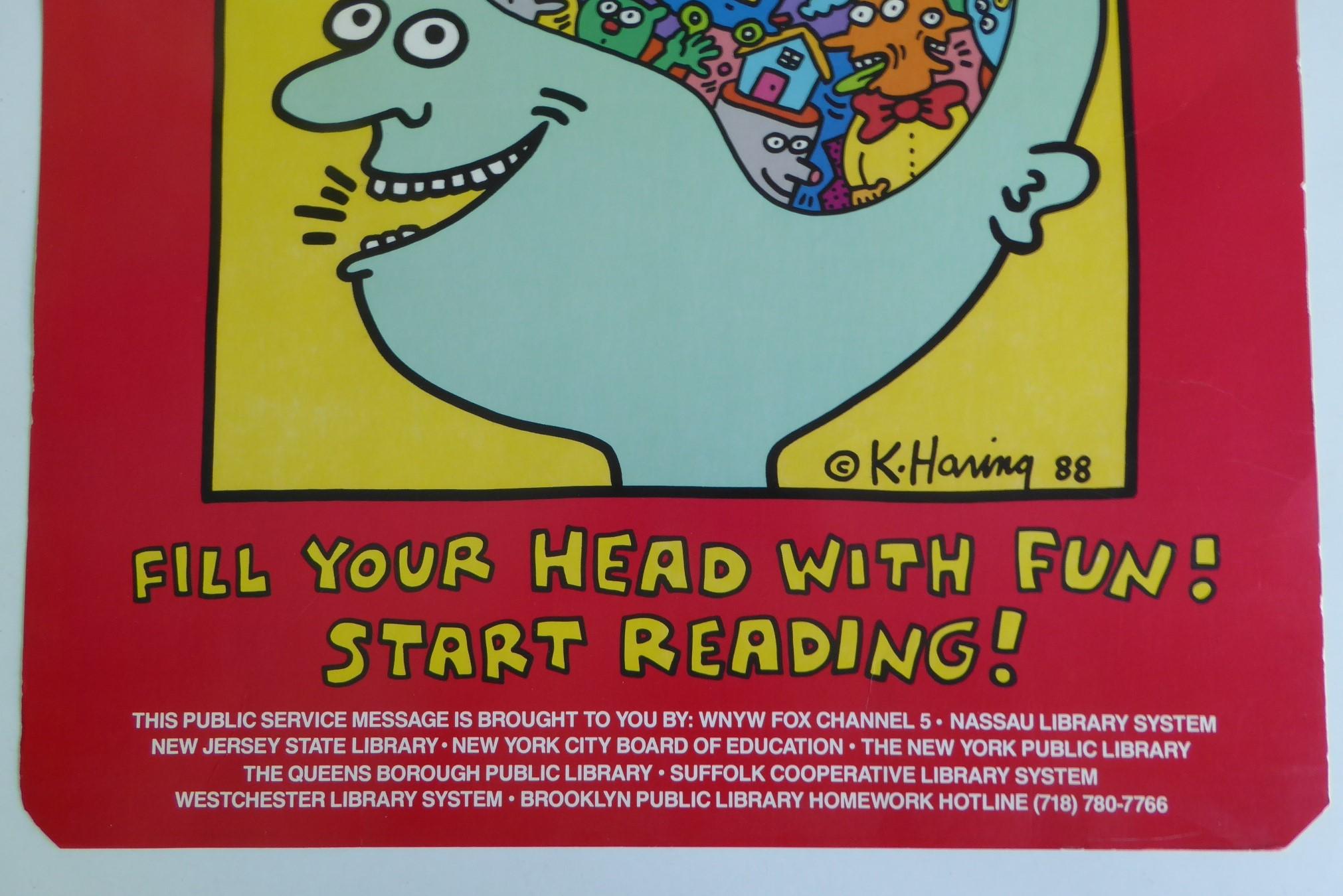 reading 1988