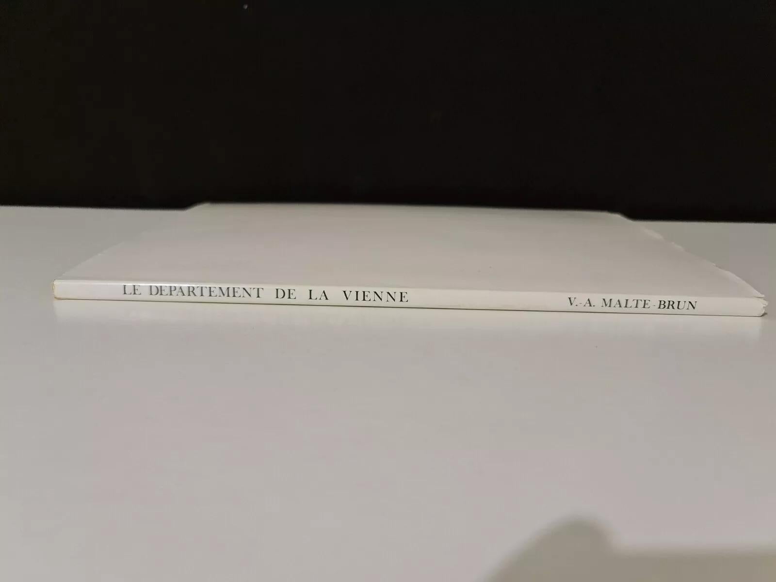 1988 Ristampa di 