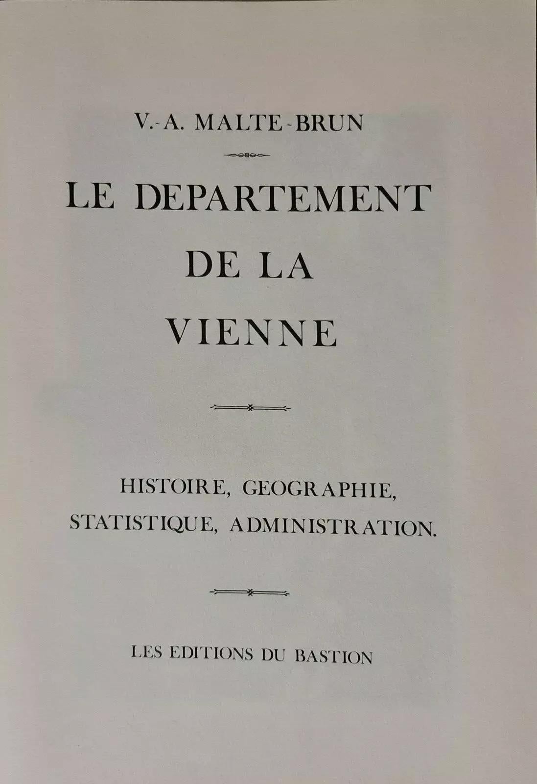 1988 Ristampa di 