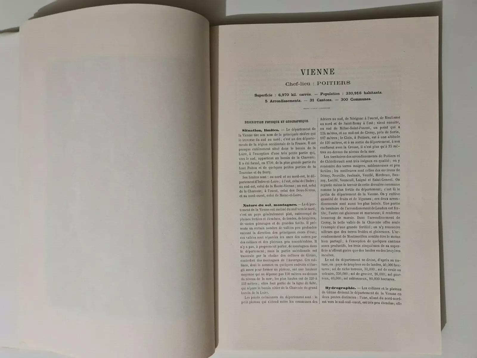 Carta 1988 Ristampa di 
