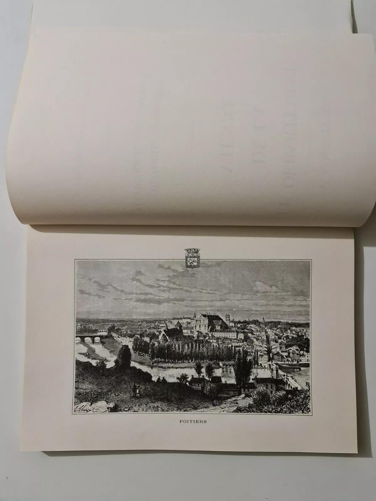 1988 Ristampa di 