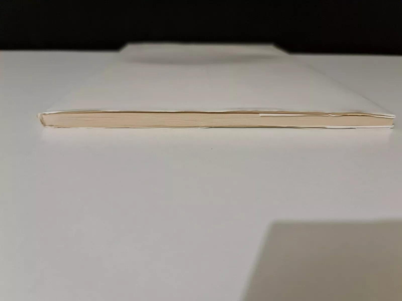 1988 Ristampa di 