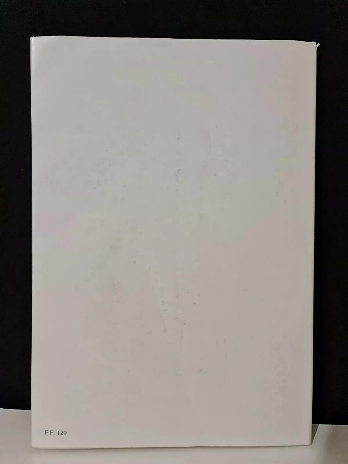 1988 Ristampa di 