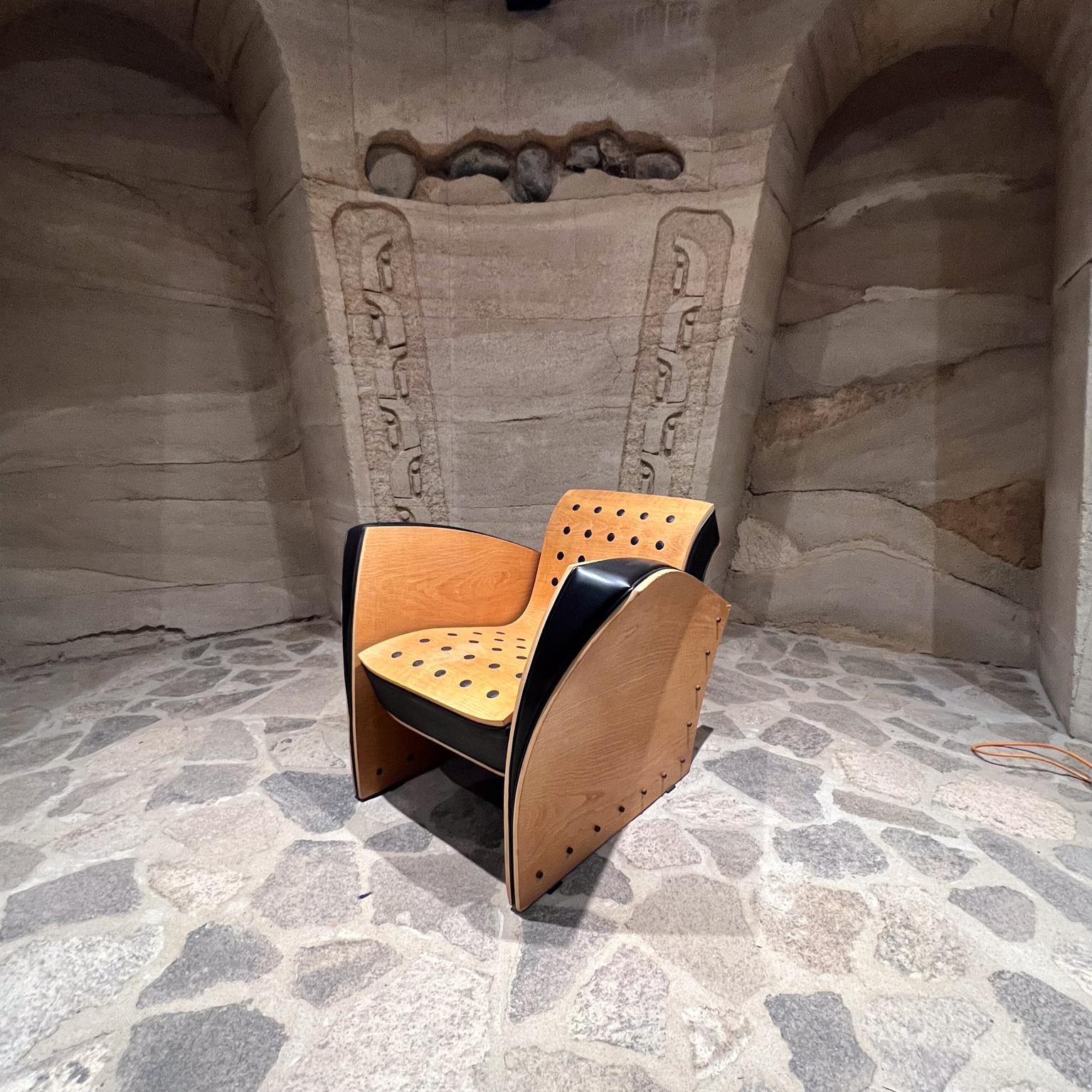 ron arad chair