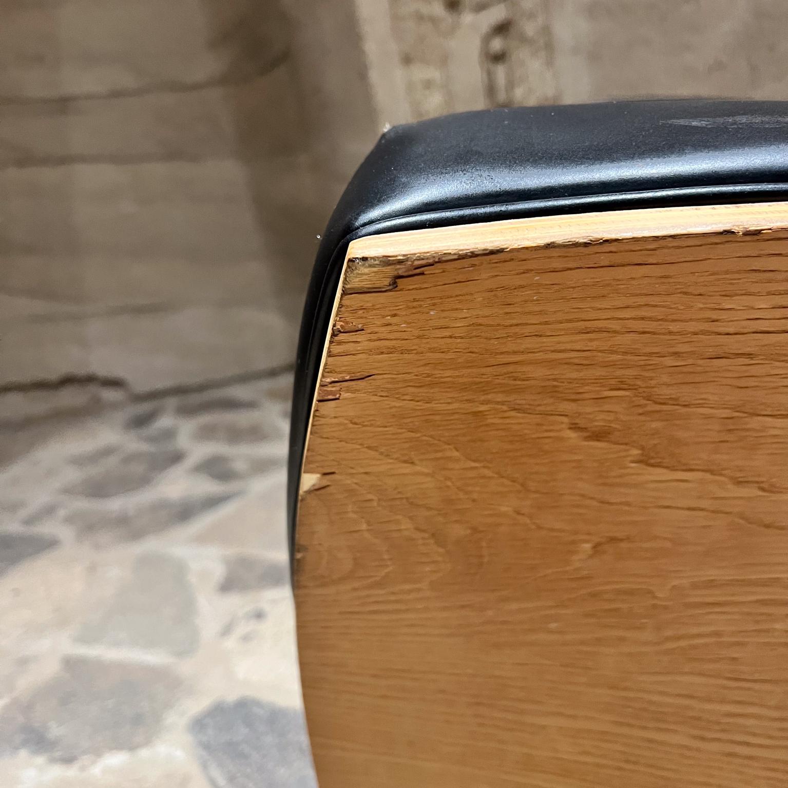 Modern 1988 Ron Arad Crust Lounge Chair Sawaya & Moroni Rome For Sale