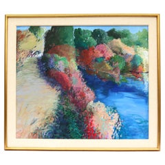 Paintings