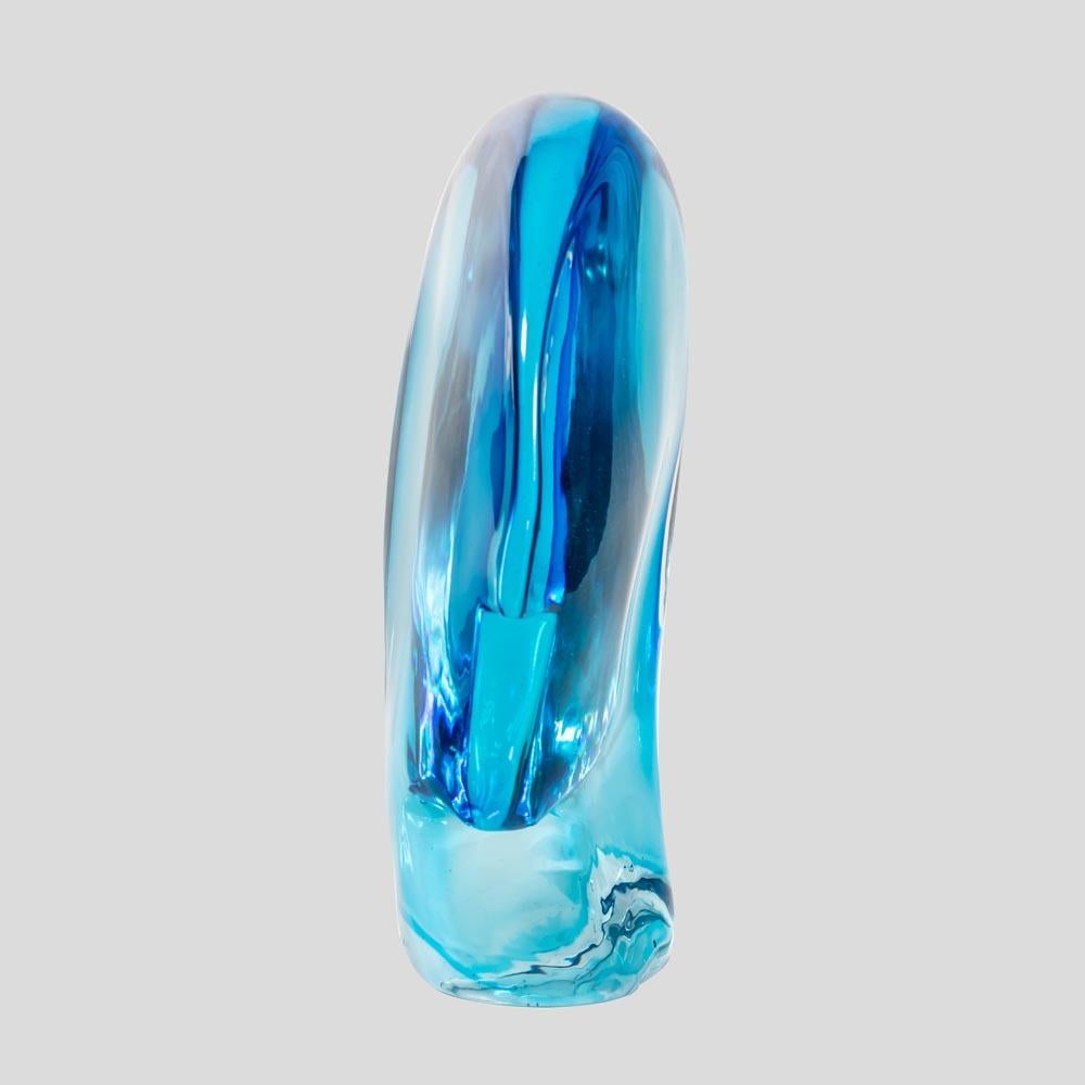 ursula glass
