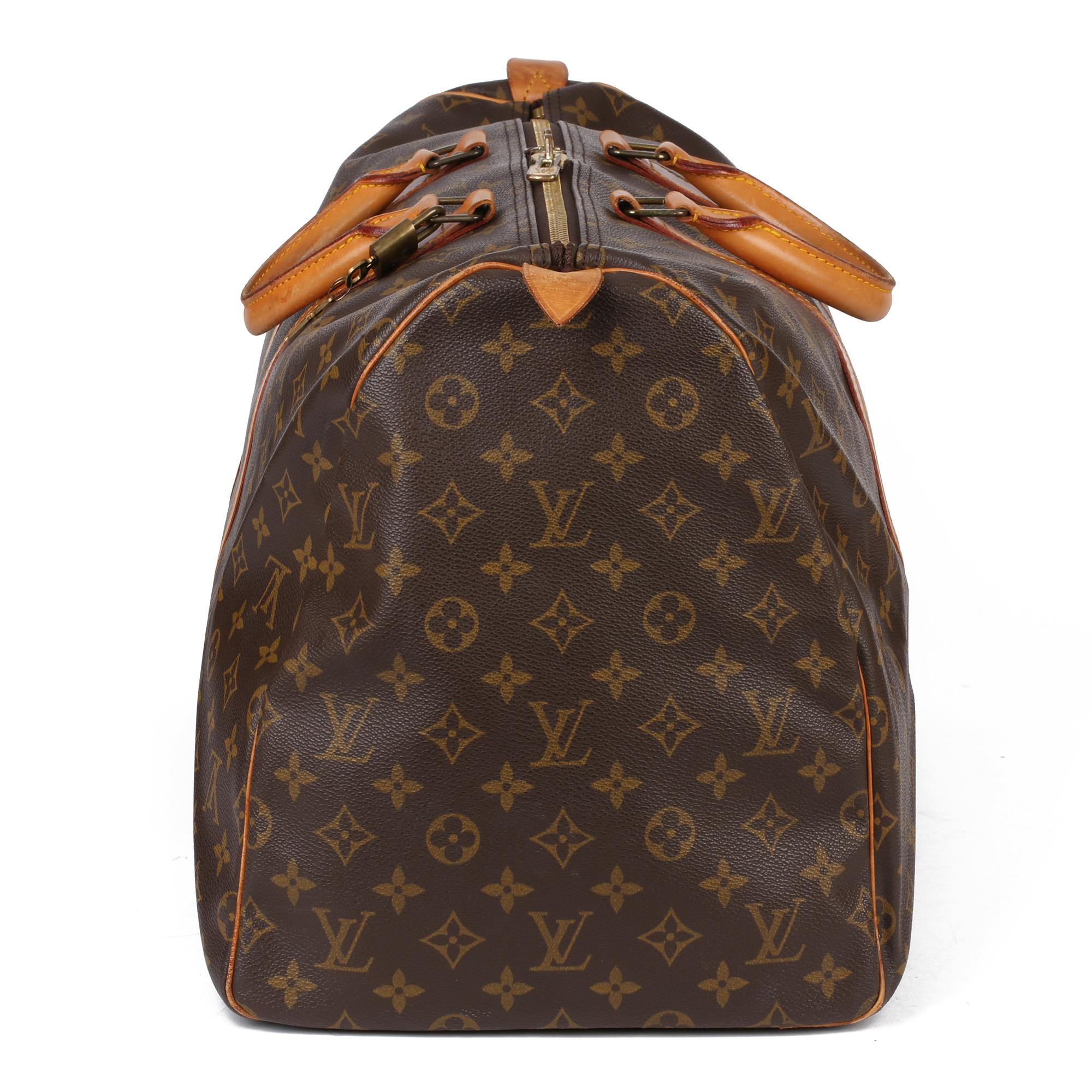 1989 louis vuitton bag