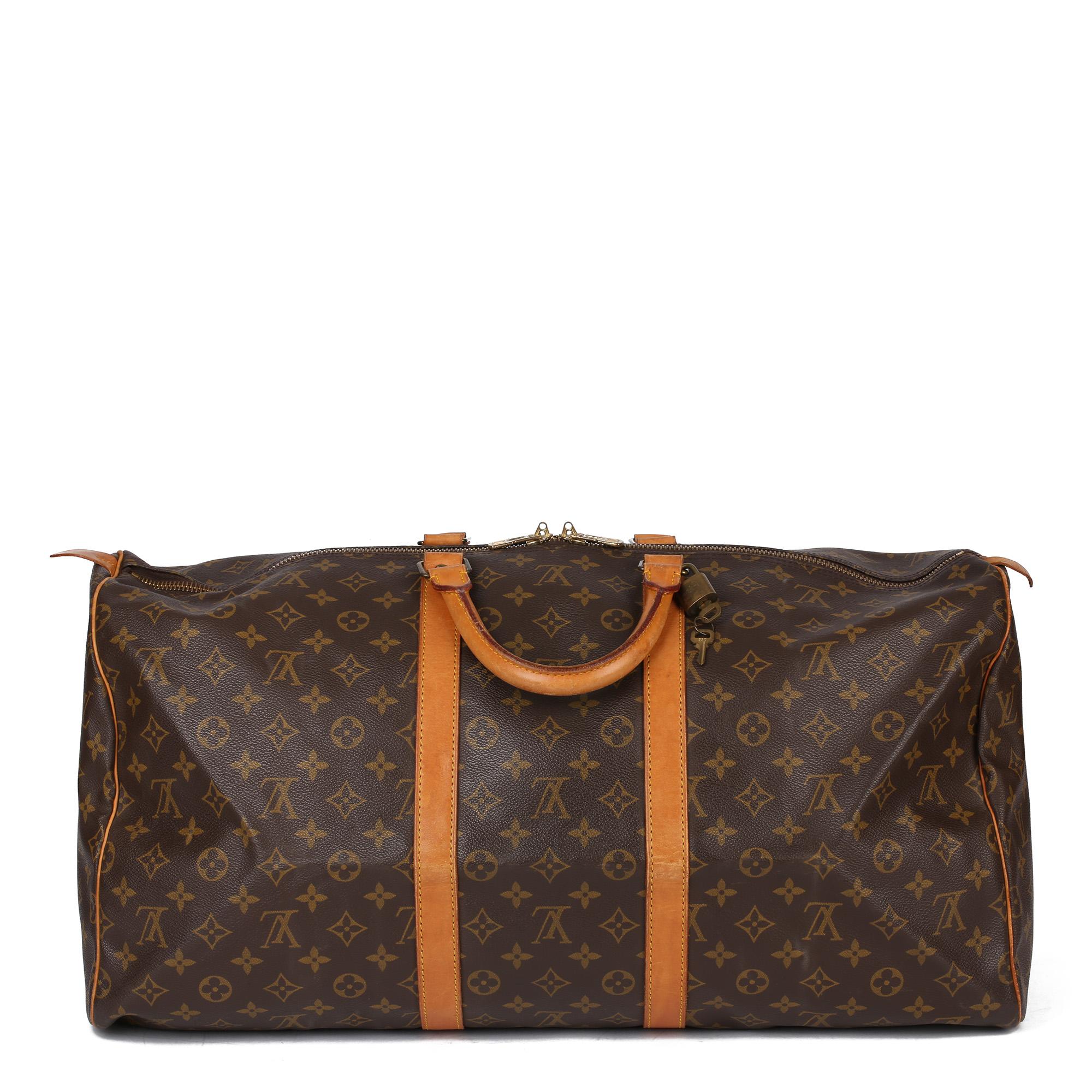 louis vuitton 1989