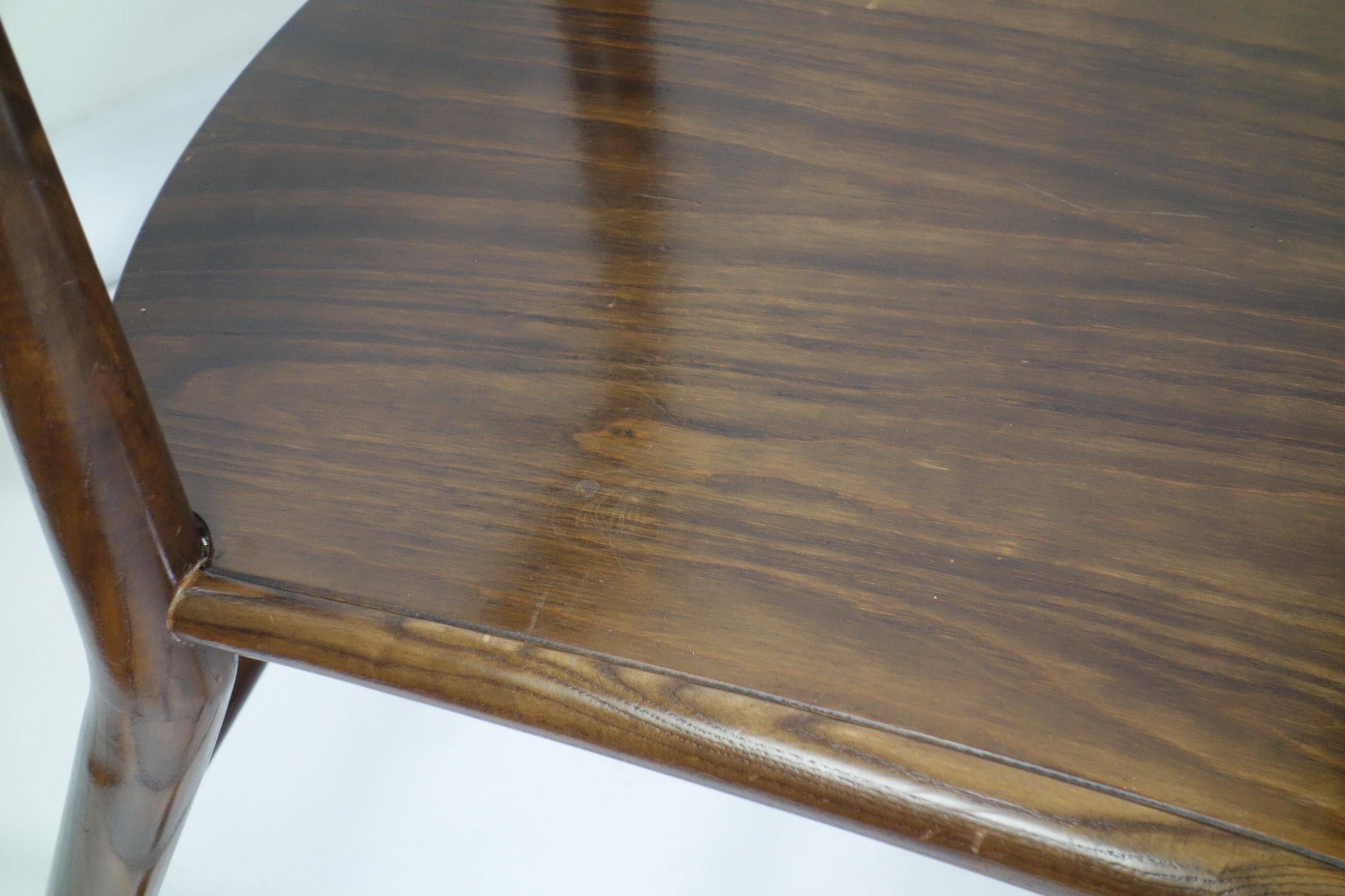 1989 Massimo Iosa Ghini Calligaris Sedia 
