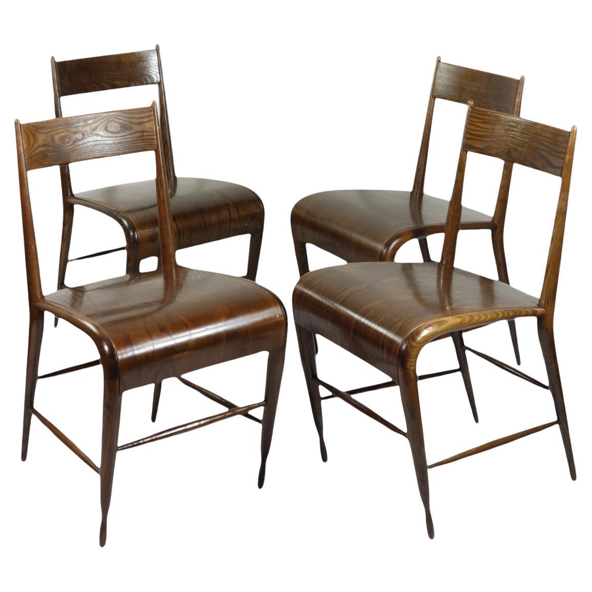 Vintage Calligaris Chairs - 14 For Sale on 1stDibs Vintage Calligaris Chairs - 14 For Sale on 1stDibs