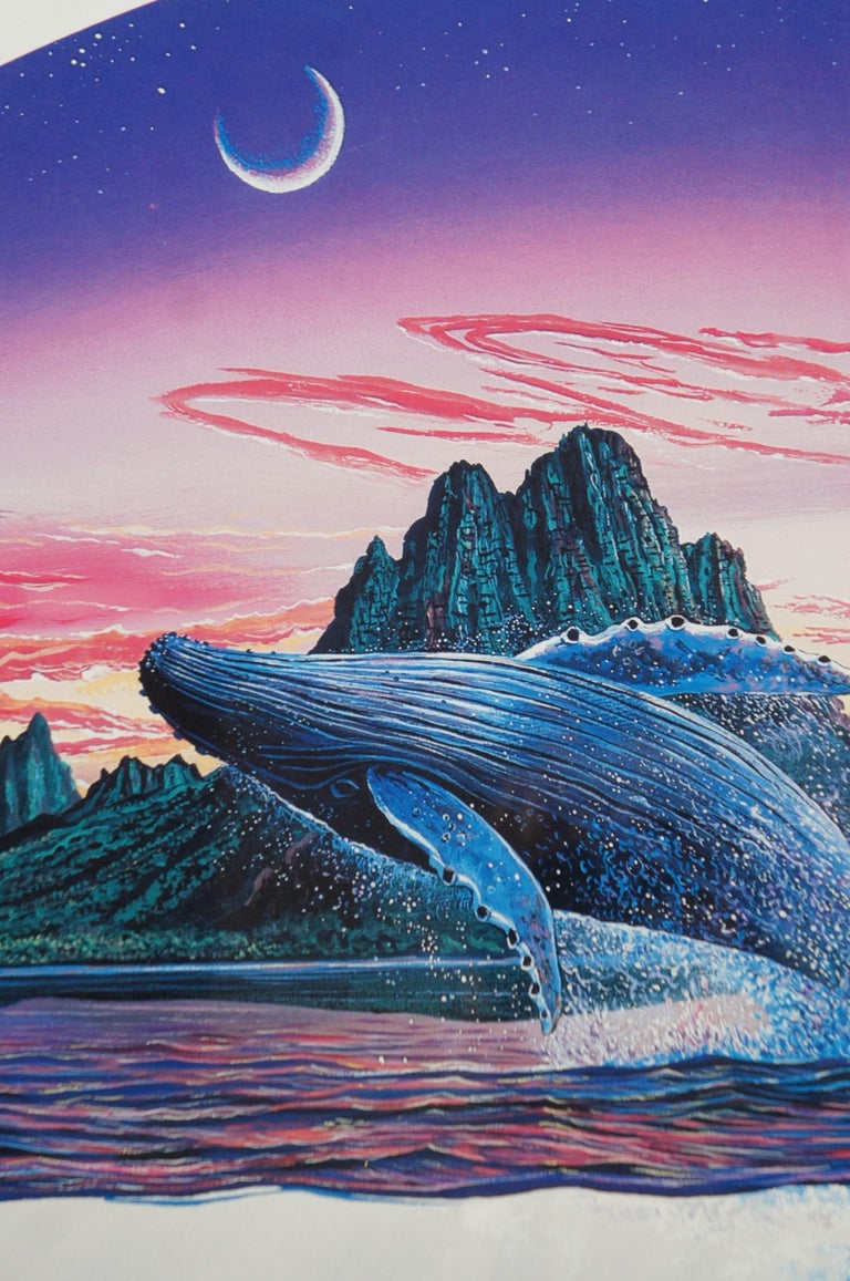 Robert Rauschenberg – @archiveofaffinities on Tumblr, image size:768x1157