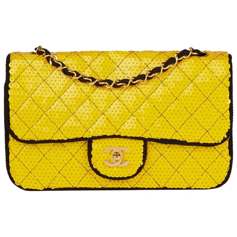 Sequin Hand Bag at Rs 375/onwards | Sequin Bags in New Delhi | ID:  7063711612