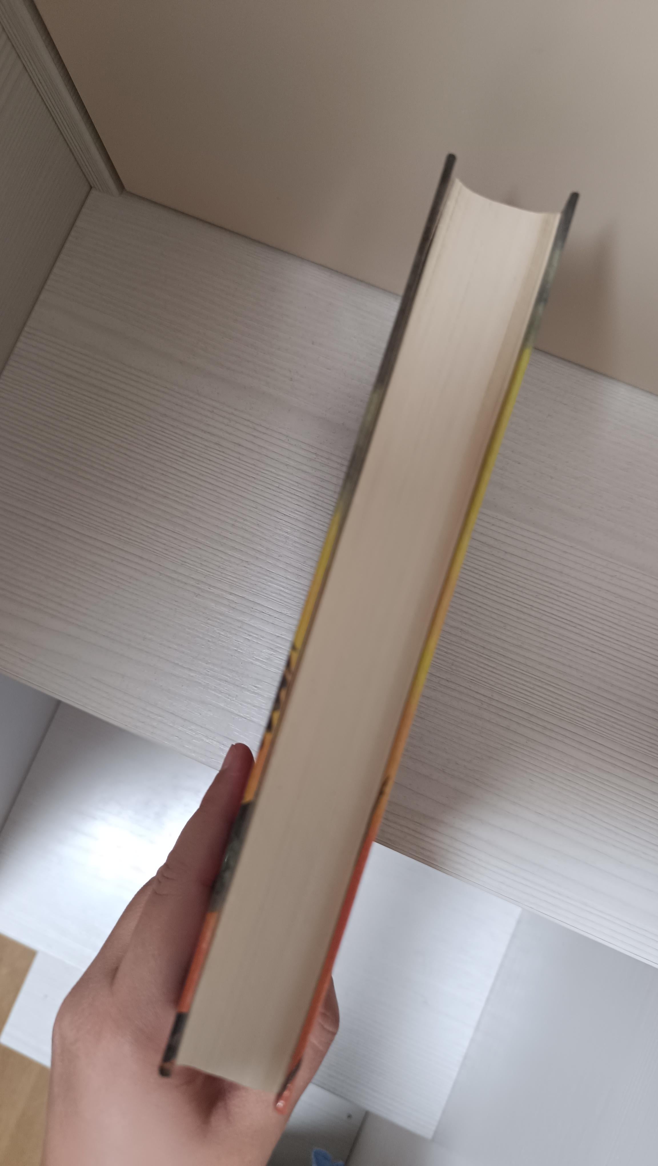 1990 Contes populaires de Russie  Olga Sharze et publié par Raduga Publishing en vente 5