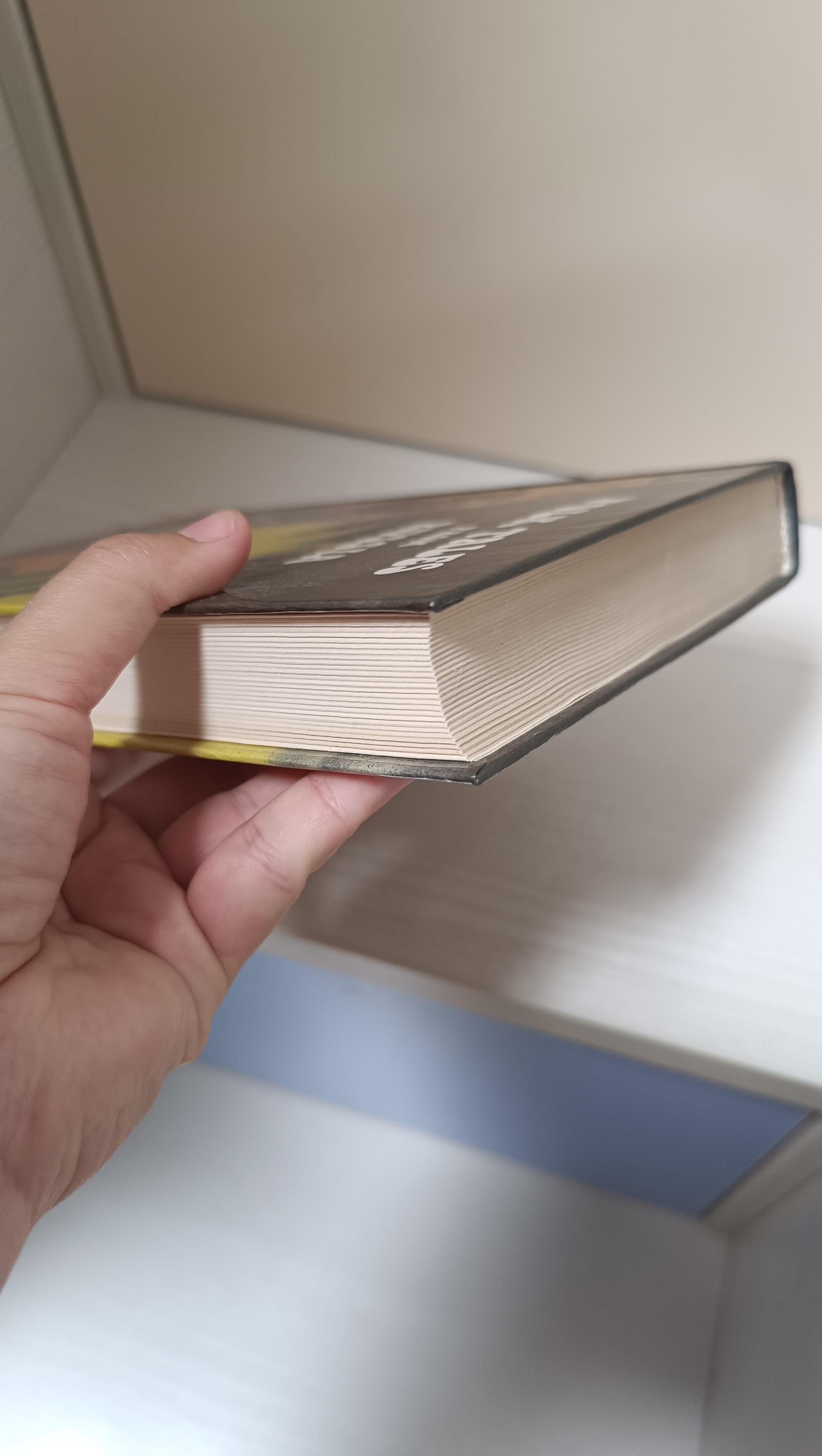 1990 Contes populaires de Russie  Olga Sharze et publié par Raduga Publishing en vente 1
