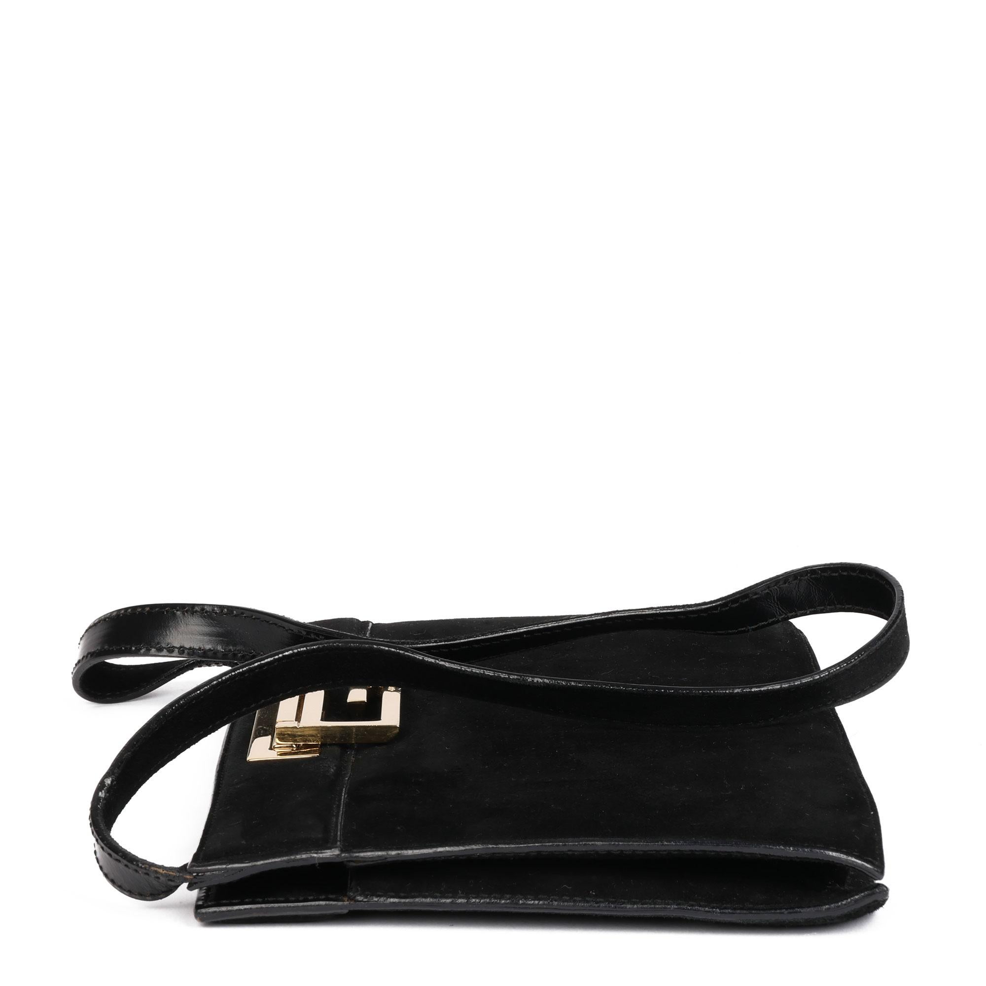 gucci bag 1990