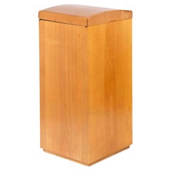 Meubles de rangement