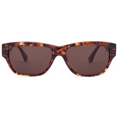 1990´s Charles Jourdan Sunglasses 9314_307