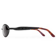 1990´s Derapage Sunglasses D90