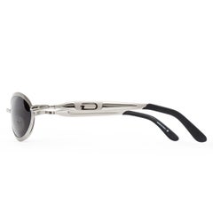 1990´s Derapage Sunglasses D90