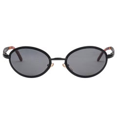 1990´s Derapage Sunglasses D90