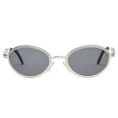 1990´s Derapage Sunglasses D90