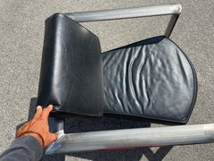 1990´s Design Chair