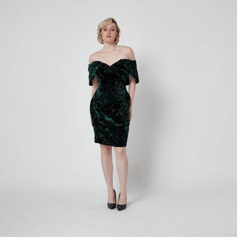 wedding formal dresses Elegant High Low Two Piece Sheath Wedding Guest Dress