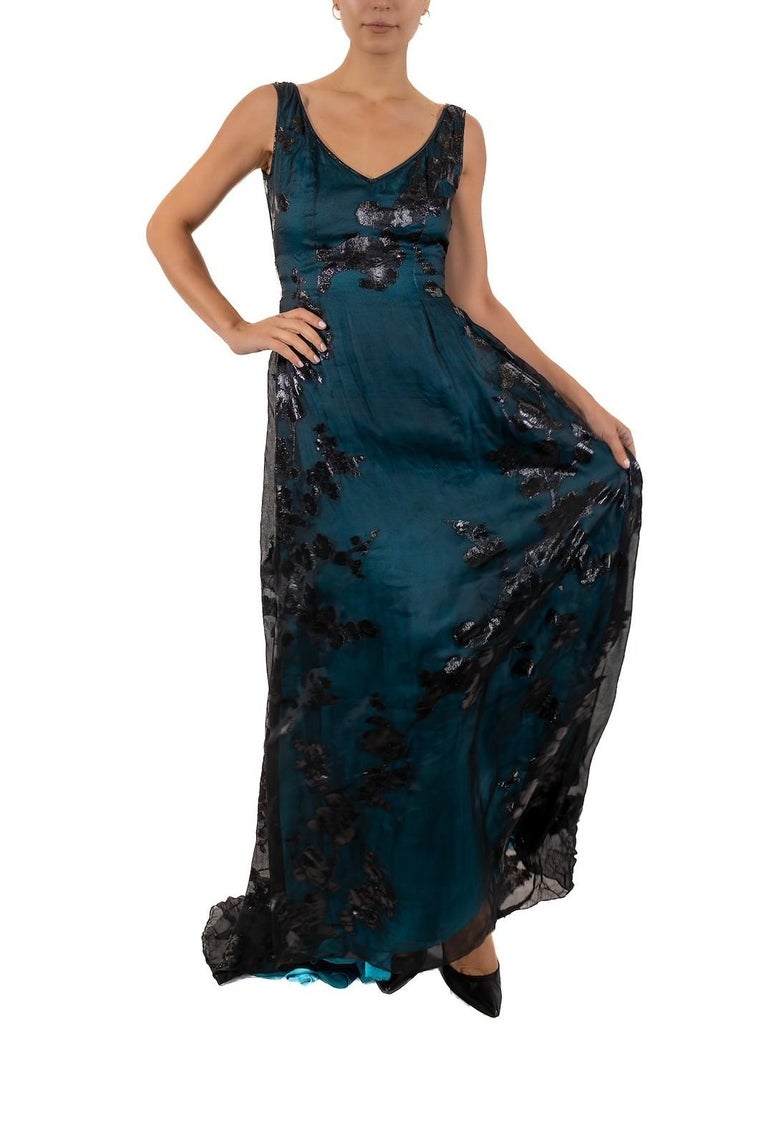 princess polly baby blue dress Aqua Blue Prom Dresses, Sequin Mermaid Evening Gown:... From Alsenlife,  $97.51 main image 0